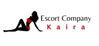 Escort Company Kiara